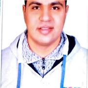 Ahmed
