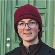 Professionelle und verständliche Nachhilfe in Mathematik, Physik und Biologie – individuell, geduldig und mit Erfolgsgarantie!