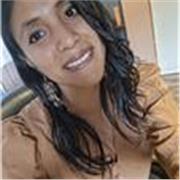 Clases francés para niños, jóvenes y adultos ( A1 - B1)