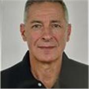 Tutor apto para personas con un nivel bajo -medio