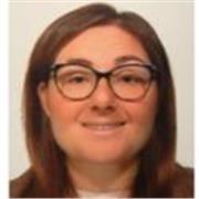 Se cerchi una Tutor DSA, BES, Pedagogista per accompagnare tuo figlio nello studio, contattami per un primo incontro conoscitivo.