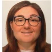 Se cerchi una Tutor DSA, BES, Pedagogista per accompagnare tuo figlio nello studio, contattami per un primo incontro conoscitivo.