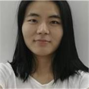 I provide affordable Science/Physics/Biology tutoring