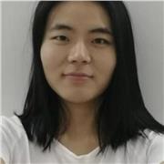 Xiao