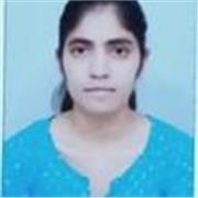 Biology tutor provide the best knowledge for students help in cracking the neet exam