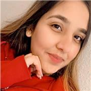 Bhanushi