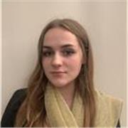 DOY CLASES PARTICULARES DE REFUERZO Y/O DE EUSKERA ECONÓMICAS EN VITORIA-GASTEIZ