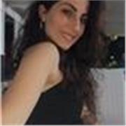 Diplomata in turismo impartisce lezioni private di Spagnolo