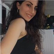 Diplomata in turismo impartisce lezioni private di Spagnolo