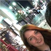 Insegnante di inglese offre lezioni private