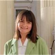 Di Madrelingua francese, offro lezioni private di francese per bambini e adulti, ad Asti e dintorni oppure online