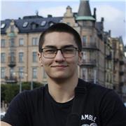 Erik