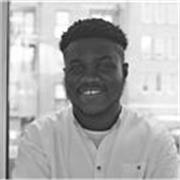 GCSE Maths and Science Tutor