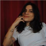 Aprenda se comunicar em Espanhol com uma Professora Nativa (Aulas online)