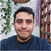 Clases y asesorías de Inglés Nivel: Primaria, Secundaria, Preparatoria