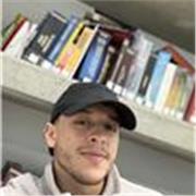 Profesor o tutor de matemáticas básicas o áreas afines con los números