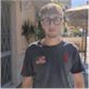 Ragazzo di 20 anni che studia biotecnologia cerca alunni a cui dare ripetizioni di matematica, biologia, chimica e fisica