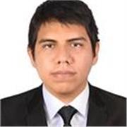 Clases de Programación Web – Full Stack (PHP, Laravel, JavaScript, Vue.js)