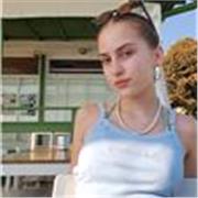 studentessa indirizzo servizi commericali,offro ripetizioni e aiuto con i compiti a bambini di elementari e medie