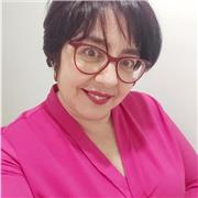 Doy clases particulares adaptadas a tu nivel y a lo que necesites. Preparación para pruebas de Eso, bachillerato, grado medio o superior, competencias claves, entre otros