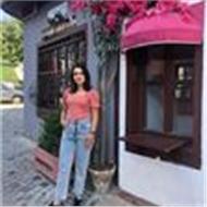 Merve