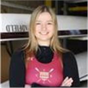 Experienced French tutor teaching all ages and academic abilities