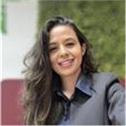 Professora Particular de Matemática | Olá! Ofereço aulas particulares de Matemática com foco nas necessidades de cada aluno!