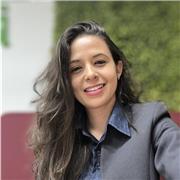 Professora Particular de Matemática | Olá! Ofereço aulas particulares de Matemática com foco nas necessidades de cada aluno!