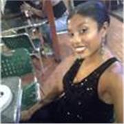 Spanish Teacher (providing lessons for adults and children of all ages)