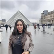 professeur bilingue