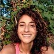 Psicóloga y Facilitadora de Biodanza. Clases para niños, potenciando autoestima, creatividad, expresión emocional y habilidades so