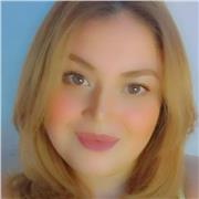 Clases Online de Contabilidad y Fiscal – 15 años de experiencia profesional