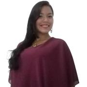 Paciente y comunicativa, dispuesta a ofrecer clases particulares a niños y niñas en todas las materias desde primaria hasta bachillerato