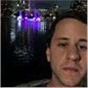 Spanish tutor looking for students who needs a level up on their bilingual skills. Very openminded, actually working for Amazon and a big knowledge on International Commerce and Relations
