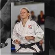 Coach sportive à Vincennes