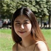 Japanese tutor providing lessons for all age groups and levels