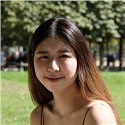 Ririko Kawahara