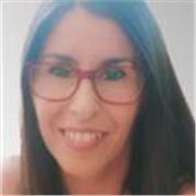 Imparto clases para primaria de manera online con mucha empatía, simpatía y paciencia ¿Nos conocemos?