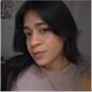 ¿Tus videos no tienen el impacto que merecen? Soy Daniela, productora audiovisual con +5 años de experiencia, y te enseñaré a cont