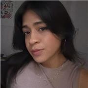 ¿Tus videos no tienen el impacto que merecen? Soy Daniela, productora audiovisual con +5 años de experiencia, y te enseñaré a cont