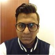 Passionate for Mathematics and have good knowledge for both GCSE and A-level curriculum