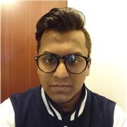 Md Mahmudul