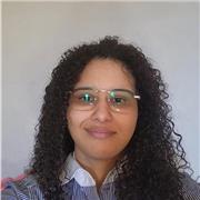 Andressa