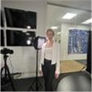 En mis formaciones combino liderazgo con comunicación verbal y no verbal, personal brand, negociación y negocio internacional