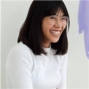Experienced Industrial Designer Teaching Aspiring Young Professionals Across Diverse Design Disciplines