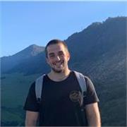 Estudiante de biología con experiencia ofrezco clases particulares preferiblemente cualquier rama de ciencias a estudiantes de secundaria