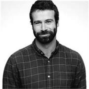 Spanish teacher with over ten years of international teaching experience across Europe.