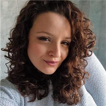 Sara