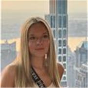 Cerchi qualcuno per l aiuto compiti? Contattami subito