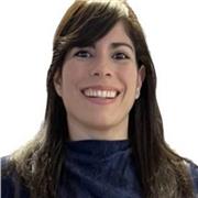 Puedo dar clases de cocina